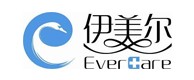 九龙坡31