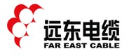 九龙坡32