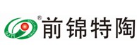 九龙坡21