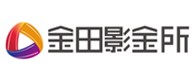 九龙坡22