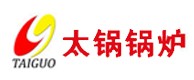 九龙坡28