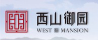 九龙坡14