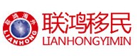 九龙坡23