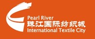 九龙坡19
