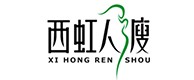 九龙坡20