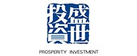 九龙坡17