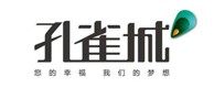 九龙坡24
