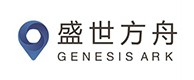 九龙坡15